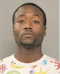 ᐅ Illinois Criminal Records 2009-2025