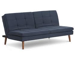 Check spelling or type a new query. Futons Furniture Row