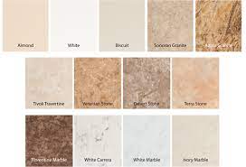 136th st., scottsdale, az 85262 directions from pima north to dynamite, right (east) on dynamite, about 6 miles to help support your sonoran desert! Rebath Of Windsor Looking To Replace Your Shower Tub Wall Surround Here Are A Few Sample Colours To Choose From Any Questions Please Contact Us Rebathofwindsor Facebook