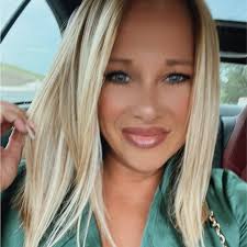 Deborah Garza Email & Phone Number