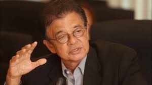 To connect with tan sri rozali, sign up for facebook today. Tan Sri Razali Ismail Chairman Of Suhakam Interview With Traxx Fm On 3 August 2016 Youtube