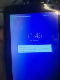 Orange san remo sim network unlock pin / enter sim me lock. Gsm Africa Alcatel 9009g Network Unlock Done By Furiousgold Facebook
