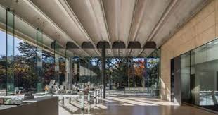 簡約美學誌 2015 good design award 東京都庭園美術館 outdoor decor decor outdoor