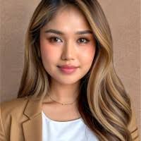 90+ "Bella" profiles