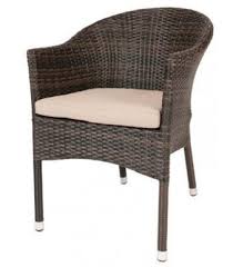 Java Outdoor Weave Tub Chairs Rattan Furniture Uk Rattan Furniture Rattan Armchair