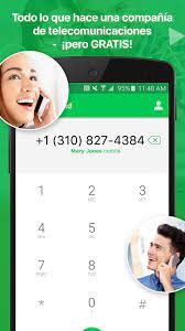 Join more than 100 million people who use textnow for free texting, voice and video calling. Textplus For Android Apk Download