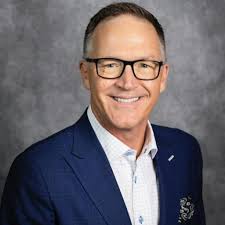 Why Now is Actually the Best Time to Buy a Home in Las Vegas (Seriously)