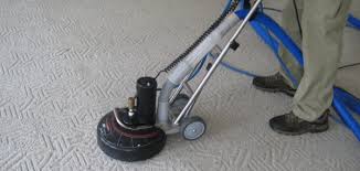 Quality air duct and carpet cleaning. Northern Va Carpet Cleaning Fairfax Ashburn Centrevillemighty Clean Carpet Care Mighty Clean Carpet Care