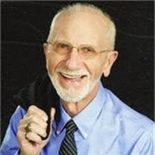 Obituary, Visitation & Funeral Information