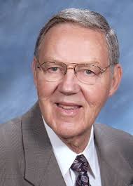 Donald Lilya Obituary