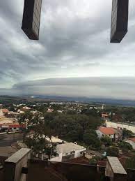 Winds variable at 8 to 10 mph (12.9 to 16.1 kph) (12.9 to 16.1 kph). Chuva Chegando Em Campo Mourao Categoria Noticias Climatempo