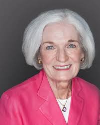 Catherine Clifford Brennan