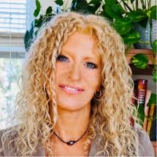 Honored to be Recognized by the Suffolk County Bar Association and Nassau  Suffolk Law Services for my dedication to the Suffolk County Pro Bono  Project for the pro bono legal services I