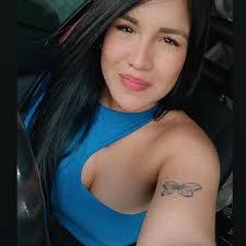 Eli Franco (@francoeliadri) • Threads, Say more