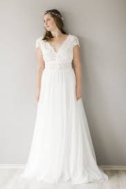 We did not find results for: Vintage Brautkleider Accessoires Victoria Rusche Atelier Beata Grosse 46