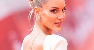 I laureati, 25 anni dopo