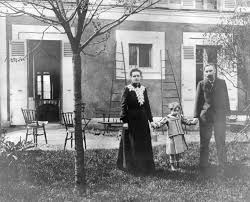 Read 272 reviews from the world's largest community for readers. This Week In Science History Marie Curie Dies Cosmos Magazine