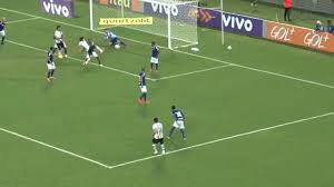 O inter é o 14º, com 10 pontos. Romero Volta A Marcar Pelo Corinthians Apos 27 Jogos Importante Para Mim 10 05 2015 Uol Esporte