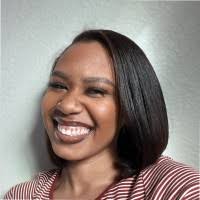 300+ "Michaiah" profiles