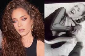 Tendencia: Actualidad y noticias en redes sociales| Telediario Costa Rica