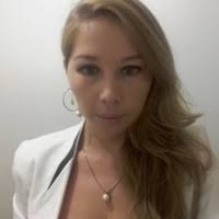 Freddy Cedeño Email & Phone Number