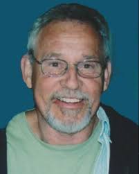 ROBERT RICHARD Obituary (2016)