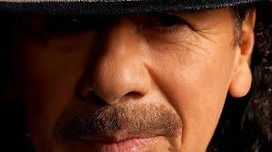Carlos Santana HD fondos de pantalla descarga gratuita