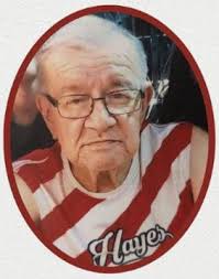 Carlos Leandro Tabel Unsain