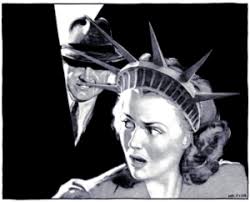 Journalism Icon I.F. Stone's Words Ring Truer Than Ever in 'All Governments  Lie'