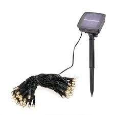 Tendencia Lamparas Solares Jardin Aldi Inspiracion Lamparas Solares Jardin Aldi Lamparas Solares Jardin Aldi Luces Solares Led En 2020 Lamparas Luces Solares Led
