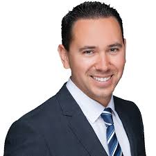 Find Realtors, Real Estate Agents & Brokers