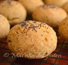 Pin De Yumelis Urbina En Comida Ricaaaa Pan De Arroz Comidas Sin Gluten Comida Para Celiacos