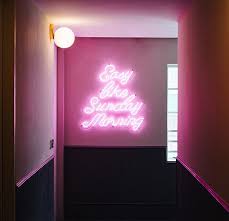 Led Neon Signs Neon Lights For Wedding Home Event Decor Backdrop Or Gift Custom Made Neon Signs Custom Neon Signs Led Neon Signs