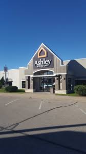 Furniture And Mattress Store In Arcadia Wi Ashley Homestore 7710000482