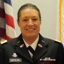 Rhode Island Army National Guard