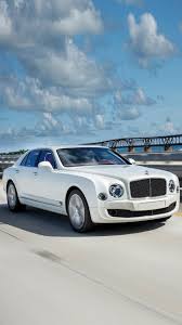Sports Cars Bentley Wallpaper Bentley Car Sports Car Wallpaper