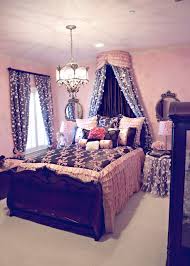 We did not find results for: Little Girls Dream Bedroom Houzz