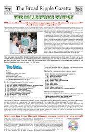 Home > supermarket>safeway safeway phone number contact information customer service & toll free : Broad Ripple Gazette Volume 16 Number 25 December 20 2019 January 10 2020 By Broad Ripple Gazette Issuu