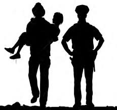 Berea Restaurant feeds kids City COUNcil hEARS FROM yOUth lEAGUE