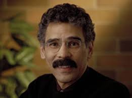 History of Baby Sign Language