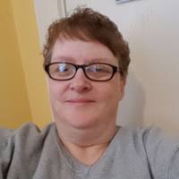 Dawn Buchanan Email & Phone Number