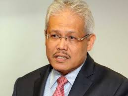 Ceramah singkat tentang poligami yang gagal mari kita. Hamzah Zainuddin Setiausaha Agung Bersatu Yang Baharu Muhyiddin Selliyal à® à®² à®² à®¯à®²