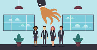 You are accessing a private computer system owned by or authorized by kaiser permanente. What Is Human Resource Management Maryville Online