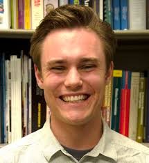 Microbiomechanics/Researchers