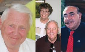 The History of Pressure Washing: Evolution of an Industry: Part Three