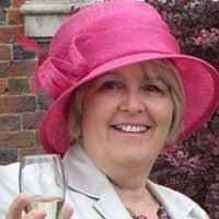 Stitch in Snow by Anne McCaffrey