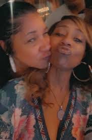 Terra Mcdowell's Instagram, Twitter & Facebook