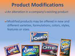 This is a preview of subscription content, log in to check access. Product Planning Chapter Ppt Download