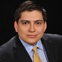 Angela Sessions Email & Phone Number