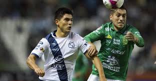 We present live score, lineups, game statistics and current table. Puebla Vs Leon En Vivo Jornada 14 Liga Mx Clausura 2019 Futbol Rf